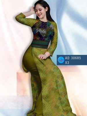 1619492484 vai ao dai dep moi nhat hien nay (7)